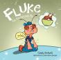 Fluke - Preview