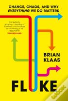 Fluke