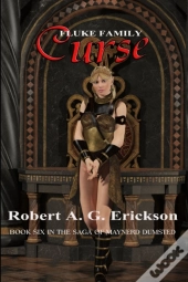Fluke Family Curse