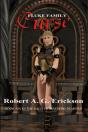 Fluke Family Curse - Preview