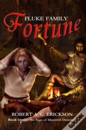 Fluke Family Fortune