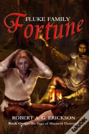 Capa do artigo Fluke Family Fortune