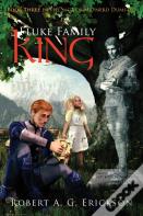 Fluke Family King