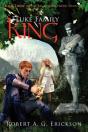 Fluke Family King - Preview