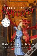 Fluke Family Sorcerer