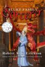 Fluke Family Sorcerer - Preview