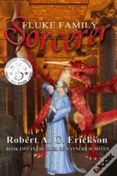 Fluke Family Sorcerer