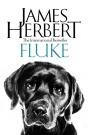 Fluke - Preview