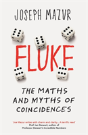 Fluke - Preview