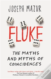Capa do artigo Fluke