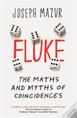 Capa do artigo Fluke