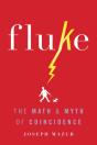 Fluke - Preview