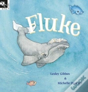 Capa do artigo Fluke