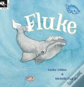 Fluke