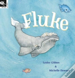 Capa do artigo Fluke