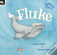 Fluke