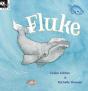 Fluke - Preview