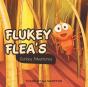 Flukey Flea'S Curious Adventures - Preview