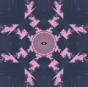 Flume - CD - Preview