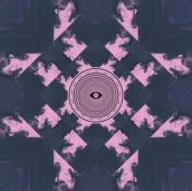 Capa do artigo Flume - CD