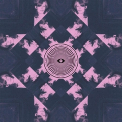 Capa do artigo Flume - CD