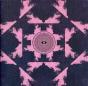 Flume - CD - Preview