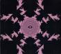 Flume - CD - Preview