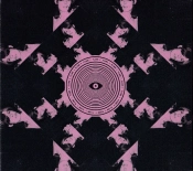 Capa do artigo Flume - CD
