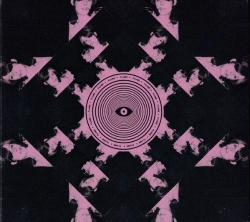 Capa do artigo Flume - CD