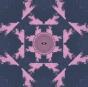 Flume - Vinil - Preview