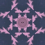 Capa do artigo Flume - Vinil