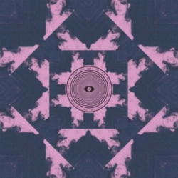 Capa do artigo Flume - Vinil