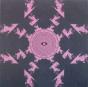 Flume - Vinil - Preview