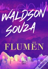 Flumën