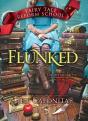 Flunked - Preview
