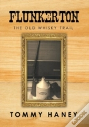Capa do artigo Flunkerton