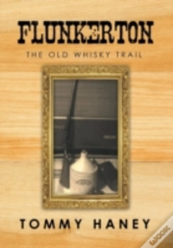 Capa do artigo Flunkerton