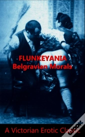 Flunkeyania