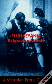 Capa do artigo Flunkeyania