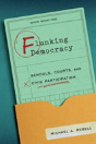 Flunking Democracy - Preview