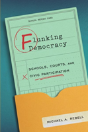 Flunking Democracy - Preview