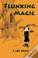 Flunking Magic