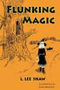 Flunking Magic - Preview