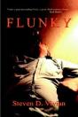 Flunky - Preview