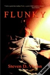 Capa do artigo Flunky