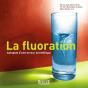 Fluoration De L'Eau - Erreur Scientifique - Preview