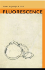 Fluorescence - Preview