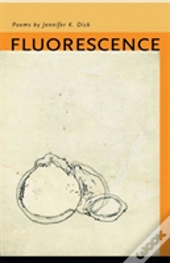 Fluorescence