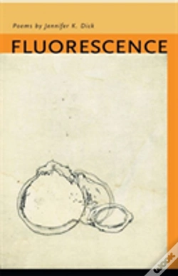 Capa do artigo Fluorescence