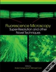 Fluorescence Microscopy